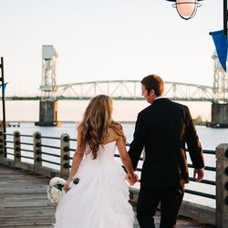 Riverwalk Landing