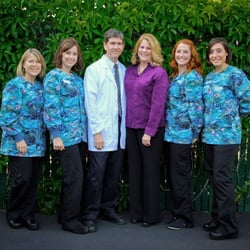Michael N Hillstead, DDS