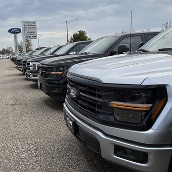 Veero - Visit Veero Ford of Morris for America's Best Selling Truck, the Ford F-150. - Auto Parts & Supplies Near Me - Morris, Minnesota Veero - Visit Veero Ford of Morris for America's Best Selling Truck, the Ford F-150. - Auto Parts & Supplies Near Me - Morris, Minnesota