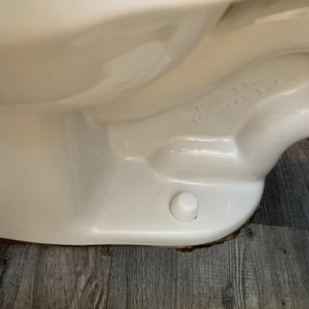 P B Cleaning Services - After - Home Cleaning Near Me