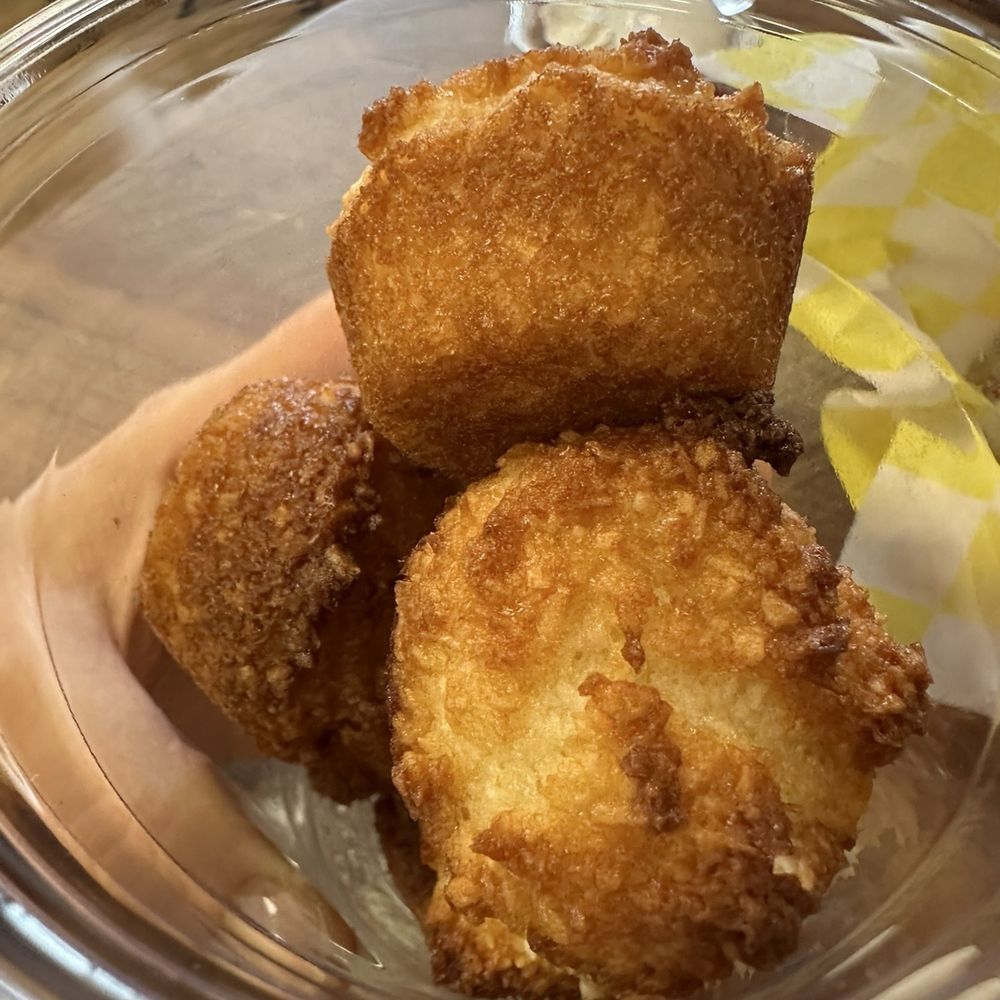Mom & Son Bakery - Bakeries Near Me - Leon Valley, Texas Mom & Son Bakery - Bakeries Near Me - Leon Valley, Texas