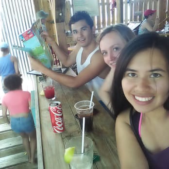 Zaco's Tacos Restaurant - Mexican Near Me - Culebra, Puerto Rico Zaco's Tacos Restaurant - Mexican Near Me - Culebra, Puerto Rico