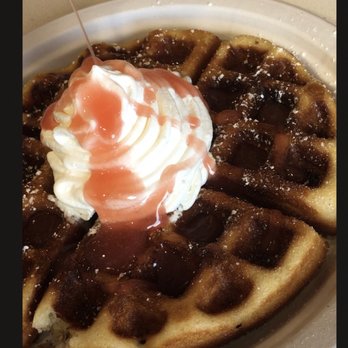Koa Pancake House - Breakfast & Brunch Near Me - Kapolei, Hawaii Koa Pancake House - Breakfast & Brunch Near Me - Kapolei, Hawaii