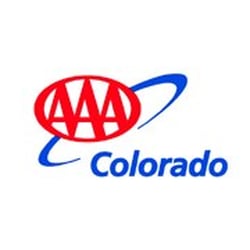 AAA - AAA Colorado - Ft. Collins District Office.