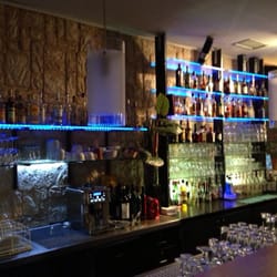 SofaBar