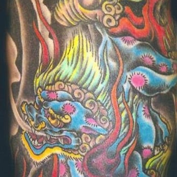 Milltown Ink Tattoo & Piercing - Tattoo Near Me - Bondsville, Massachusetts Milltown Ink Tattoo & Piercing - Tattoo Near Me - Bondsville, Massachusetts