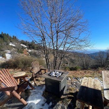 SkyPark Camp + RV Resort - RV Parks Near Me - Skyforest, California SkyPark Camp + RV Resort - RV Parks Near Me - Skyforest, California
