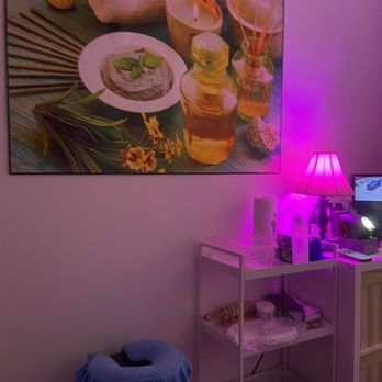 Aroma Hypnosis Studio and Massage - Hypnosis/Hypnotherapy Near Me - Glendora, California Aroma Hypnosis Studio and Massage - Hypnosis/Hypnotherapy Near Me - Glendora, California