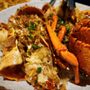 Photo of Harry's Singapore Chilli Crab Restaurant