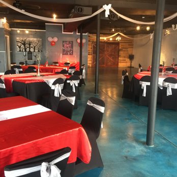 The Party Place - Venues & Event Spaces Near Me - Florence, Kentucky The Party Place - Venues & Event Spaces Near Me - Florence, Kentucky