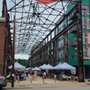 Photo of Lawrenceville Farmer's Market