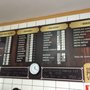 Photo of Restaurante e Costelão Avenida