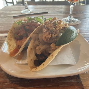 The Republic Kitchen + Bar - Sports Bars Near Me - Leander, Texas The Republic Kitchen + Bar - Sports Bars Near Me - Leander, Texas