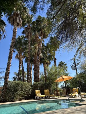 The Good House by null