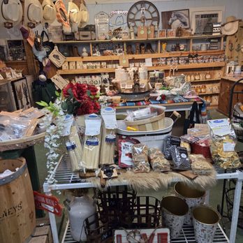 Marando Farms & Ranch - Farmers Market Near Me - Davie, Florida