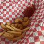 Photo of Scott's Oyster Bar