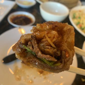 88 Bao Bao - Beef roll - Dim Sum Near Me - Dublin, California 88 Bao Bao - Beef roll - Dim Sum Near Me - Dublin, California