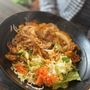 Photo of Pho Qt