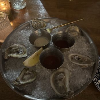 Gallery 41 Water’s Edge Grill - Oysters - Sandwiches Near Me - Corpus Christi, Texas Gallery 41 Water’s Edge Grill - Oysters - Sandwiches Near Me - Corpus Christi, Texas