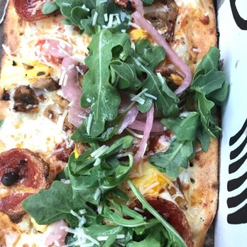 &pizza - Pizza Near Me - Springfield, Virginia &pizza - Pizza Near Me - Springfield, Virginia