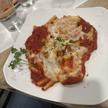 Alforno's Italian Kitchen - baked ziti - Italian Near Me - Flower Mound, Texas Alforno's Italian Kitchen - baked ziti - Italian Near Me - Flower Mound, Texas