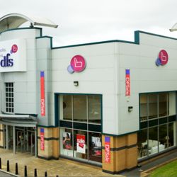 dfs