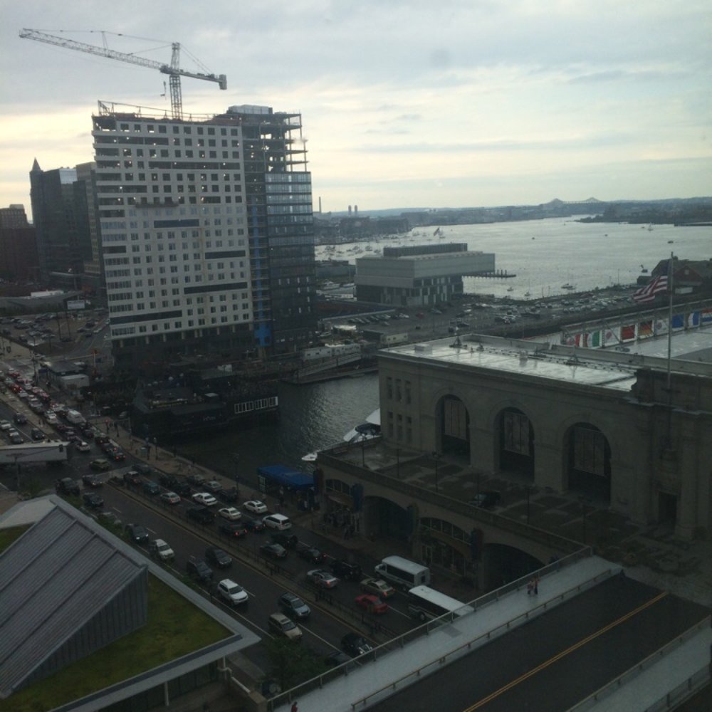 Seaport - View - Hotels Near Me - Boston, Massachusetts Seaport - View - Hotels Near Me - Boston, Massachusetts