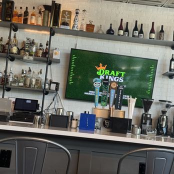 Phyllis Brunch - Breakfast & Brunch Near Me - Marietta, Georgia