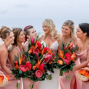 The Brews Photography - Event Photography Near Me