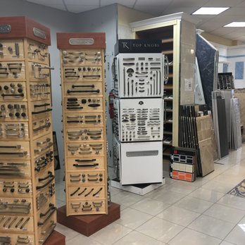 Fazio Tile & Design - Kitchen & Bath Near Me - Forest Hills, New York