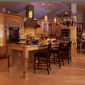 Today's Home Decor - Home Decor Near Me - Ozone Park, New York Today's Home Decor - Home Decor Near Me - Ozone Park, New York
