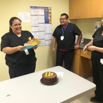 1st Class Urgent Care Center - Hanging out with Catherine - Urgent Care Near Me - Allen, Texas 1st Class Urgent Care Center - Hanging out with Catherine - Urgent Care Near Me - Allen, Texas