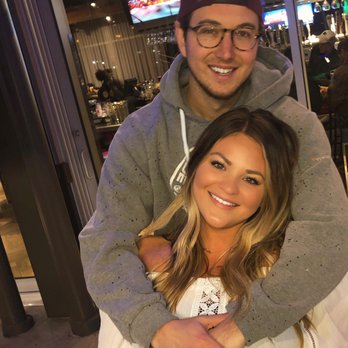 Topgolf - Golf Near Me - Dallas, Texas Topgolf - Golf Near Me - Dallas, Texas