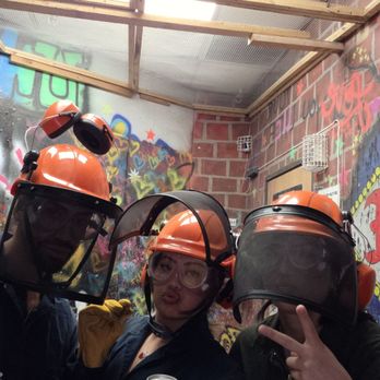 Axehole Vegas - Axe Throwing Near Me - Las Vegas, Nevada Axehole Vegas - Axe Throwing Near Me - Las Vegas, Nevada