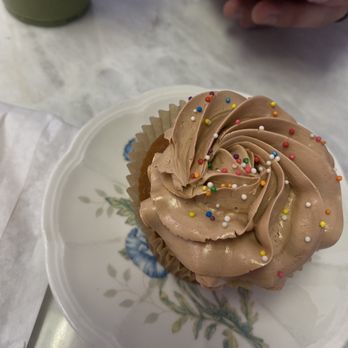 Blue Corn Cafe & Bakery - Coffee & Tea Near Me - Glendale, Arizona