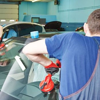 Airborne Auto Glass - Auto Glass Services Near Me - San Antonio, Texas Airborne Auto Glass - Auto Glass Services Near Me - San Antonio, Texas