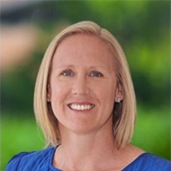 Kate Pettit, M.D - Obstetricians & Gynecologists Near Me - San Francisco, California Kate Pettit, M.D - Obstetricians & Gynecologists Near Me - San Francisco, California