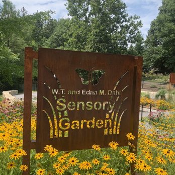 Blank Park Zoo - Zoos Near Me - Des Moines, Iowa Blank Park Zoo - Zoos Near Me - Des Moines, Iowa
