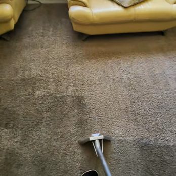 So White Carpet Cleaning - "WE" get the Dirt Out! - Carpet Cleaning Near Me - North Hollywood, California So White Carpet Cleaning - "WE" get the Dirt Out! - Carpet Cleaning Near Me - North Hollywood, California