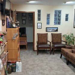 Edward J. Lacy Jr, DDS
