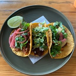 Tacos