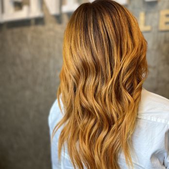HenrryStyles Salon - Hair Salons Near Me - Miami, Florida HenrryStyles Salon - Hair Salons Near Me - Miami, Florida