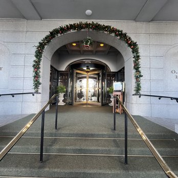 O Henry Hotel - Hotels Near Me - Greensboro, North Carolina O Henry Hotel - Hotels Near Me - Greensboro, North Carolina