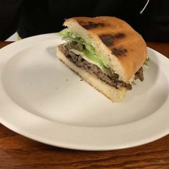 Taqueria Mi Pueblito - Carne Asada Torta - Mexican Near Me - Hampton Bays, New York Taqueria Mi Pueblito - Carne Asada Torta - Mexican Near Me - Hampton Bays, New York