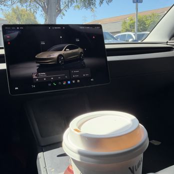 Starbucks - So yummy - Coffee & Tea Near Me - Ventura, California Starbucks - So yummy - Coffee & Tea Near Me - Ventura, California