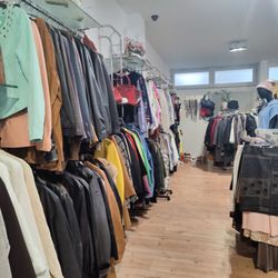 per tutti secondhand & more