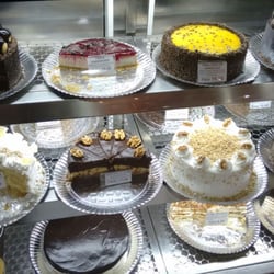 Willemsen Confeitaria