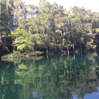 Rainbow River Canoe And Kayak - Boat Charters Near Me - Dunnellon, Florida Rainbow River Canoe And Kayak - Boat Charters Near Me - Dunnellon, Florida