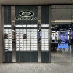 LensCrafters