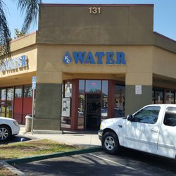 K C Water Store